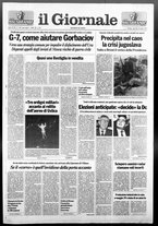 giornale/CFI0438329/1991/n. 147 del 16 luglio